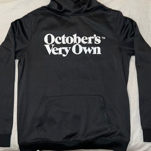 NWOT OVO hoodie